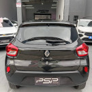 Renault KWID Zen 1.0 Flex 12V 5p Mec. 2023 Flex-0