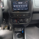 Renault KWID Zen 1.0 Flex 12V 5p Mec. 2023 Flex-3