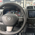 Renault KWID Zen 1.0 Flex 12V 5p Mec. 2023 Flex-9