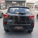 Renault KWID Zen 1.0 Flex 12V 5p Mec. 2023 Flex-7