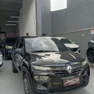 Renault KWID Zen 1.0 Flex 12V 5p Mec. 2023 Flex-10