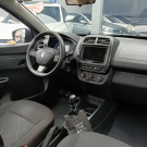Renault KWID Zen 1.0 Flex 12V 5p Mec. 2023 Flex-8