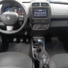 Renault KWID Zen 1.0 Flex 12V 5p Mec. 2023 Flex-2