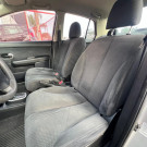 Nissan TIIDA SL 1.8/1.8 Flex 16V Aut. 2013 Gasolina-8
