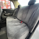 Nissan TIIDA SL 1.8/1.8 Flex 16V Aut. 2013 Gasolina-9