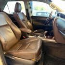 Toyota Hilux CD SRX 4x4 2.8 TDI 16V Diesel Aut. 2017 Diesel-15