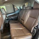Toyota Hilux CD SRX 4x4 2.8 TDI 16V Diesel Aut. 2017 Diesel-17