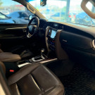Toyota Hilux CD SRX 4x4 2.8 TDI 16V Diesel Aut. 2017 Diesel-13