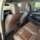 Toyota Hilux CD SRX 4x4 2.8 TDI 16V Diesel Aut. 2017 Diesel-18