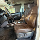 Toyota Hilux CD SRX 4x4 2.8 TDI 16V Diesel Aut. 2017 Diesel-11