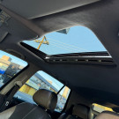 VW - VolksWagen Golf Sportline 1.6l 8v 2009 Flex-9