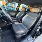 VW - VolksWagen Golf Sportline 1.6l 8v 2009 Flex-6
