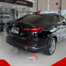 Fiat Fastback 1.0 200 Turbo Flex Aut 2025 Flex-6
