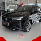 Fiat Fastback 1.0 200 Turbo Flex Aut 2025 Flex-8