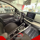 Fiat Fastback 1.0 200 Turbo Flex Aut 2025 Flex-5