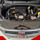 Fiat Fastback 1.0 200 Turbo Flex Aut 2025 Flex-7