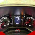 Fiat Fastback 1.0 200 Turbo Flex Aut 2025 Flex-0