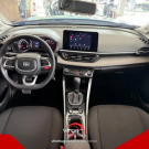 Fiat Fastback 1.0 200 Turbo Flex Aut 2025 Flex-1