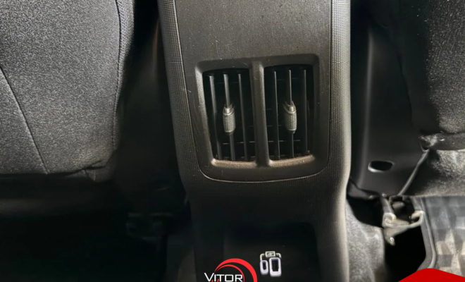 Fiat Fastback 1.0 200 Turbo Flex Aut 2025 Flex-2