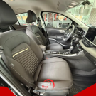 Fiat Fastback 1.0 200 Turbo Flex Aut 2025 Flex-3