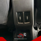 Fiat Fastback 1.0 200 Turbo Flex Aut 2025 Flex-2