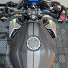 HONDA CB 500F 2016 Gasolina-2