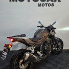 HONDA CB 500F 2016 Gasolina-1