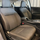 Honda HR-V EX 1.8 Flexone 16V 5p Aut. 2018 Flex-12