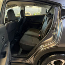 Honda HR-V EX 1.8 Flexone 16V 5p Aut. 2018 Flex-8