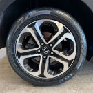 Honda HR-V EX 1.8 Flexone 16V 5p Aut. 2018 Flex-15