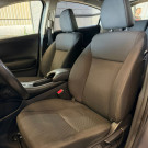Honda HR-V EX 1.8 Flexone 16V 5p Aut. 2018 Flex-10