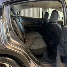 Honda HR-V EX 1.8 Flexone 16V 5p Aut. 2018 Flex-14