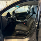Honda HR-V EX 1.8 Flexone 16V 5p Aut. 2018 Flex-7