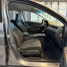 Honda HR-V EX 1.8 Flexone 16V 5p Aut. 2018 Flex-13