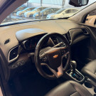 GM - Chevrolet TRACKER LTZ 1.4 Turbo 16V Flex 4x2 Aut. 2017 Flex-9