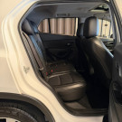 GM - Chevrolet TRACKER LTZ 1.4 Turbo 16V Flex 4x2 Aut. 2017 Flex-14