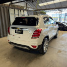 GM - Chevrolet TRACKER LTZ 1.4 Turbo 16V Flex 4x2 Aut. 2017 Flex-3