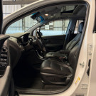 GM - Chevrolet TRACKER LTZ 1.4 Turbo 16V Flex 4x2 Aut. 2017 Flex-7