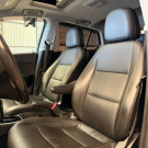 GM - Chevrolet TRACKER LTZ 1.4 Turbo 16V Flex 4x2 Aut. 2017 Flex-10