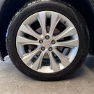 GM - Chevrolet TRACKER LTZ 1.4 Turbo 16V Flex 4x2 Aut. 2017 Flex-15