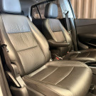 GM - Chevrolet TRACKER LTZ 1.4 Turbo 16V Flex 4x2 Aut. 2017 Flex-12