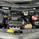 GM - Chevrolet AGILE LTZ 1.4 MPFI 8V FlexPower 5p 2010 Flex-9