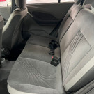 GM - Chevrolet AGILE LTZ 1.4 MPFI 8V FlexPower 5p 2010 Flex-8