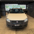 Fiat Strada Working 1.4 mpi Fire Flex 8V CE 2013 Flex-1