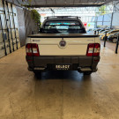 Fiat Strada Working 1.4 mpi Fire Flex 8V CE 2013 Flex-4