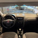 Fiat Strada Working 1.4 mpi Fire Flex 8V CE 2013 Flex-5