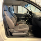 Fiat Strada Working 1.4 mpi Fire Flex 8V CE 2013 Flex-11