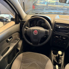 Fiat Strada Working 1.4 mpi Fire Flex 8V CE 2013 Flex-6