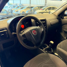 Fiat Strada Working 1.4 mpi Fire Flex 8V CE 2013 Flex-8