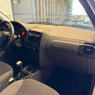Fiat Strada Working 1.4 mpi Fire Flex 8V CE 2013 Flex-10